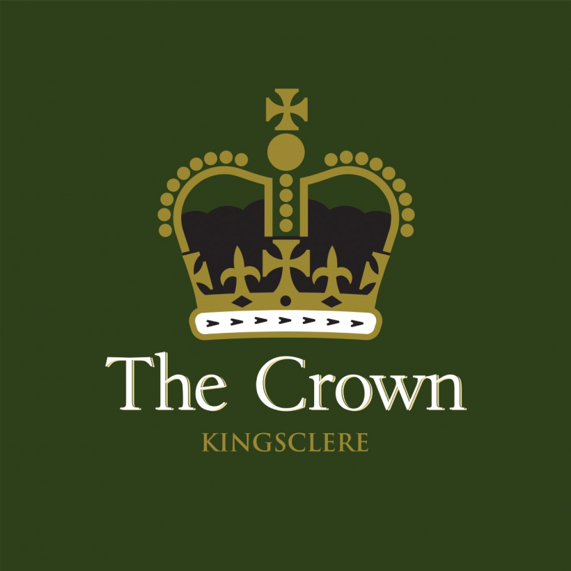 Crown Kingsclere